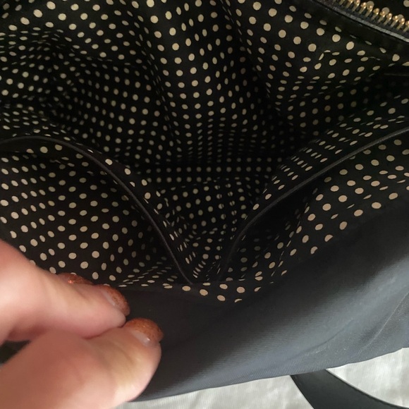 EUC Kate Spade Purse - Picture 7 of 14